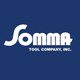 sommaxtool